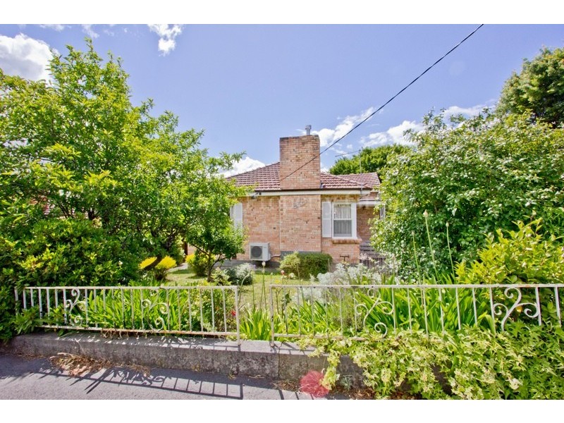 8 Lantana Avenue, Newstead TAS 7250