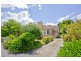 8 Lantana Avenue, Newstead TAS 7250