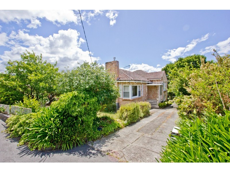 8 Lantana Avenue, Newstead TAS 7250