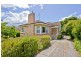 8 Lantana Avenue, Newstead TAS 7250