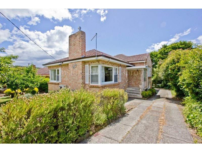 8 Lantana Avenue, Newstead TAS 7250