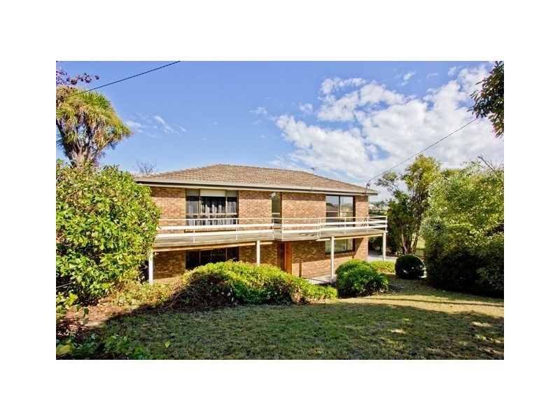 73 Viewbank Road, Newnham TAS 7248