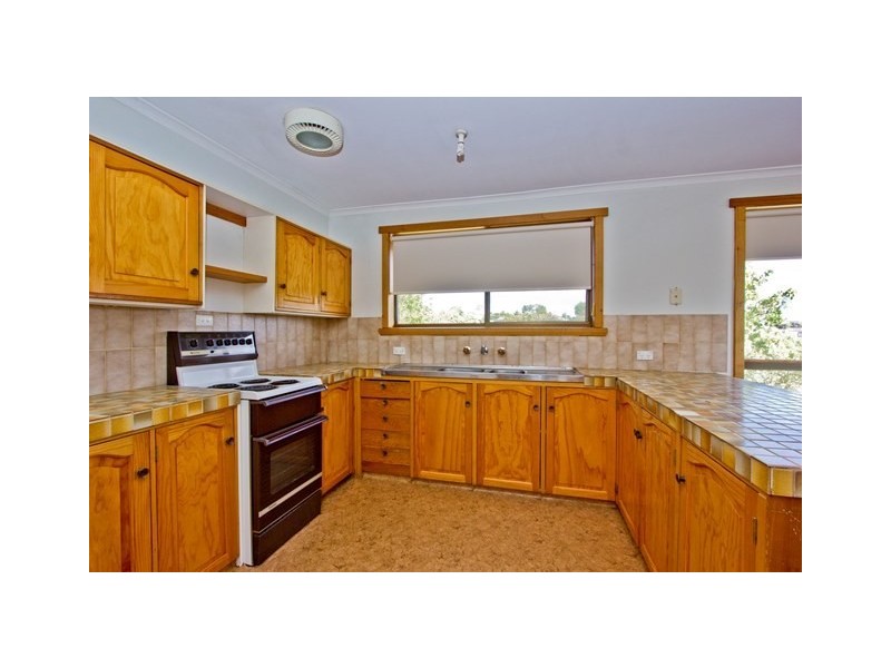 73 Viewbank Road, Newnham TAS 7248