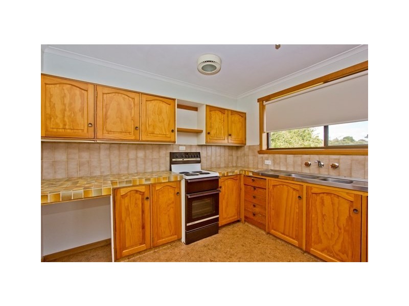 73 Viewbank Road, Newnham TAS 7248