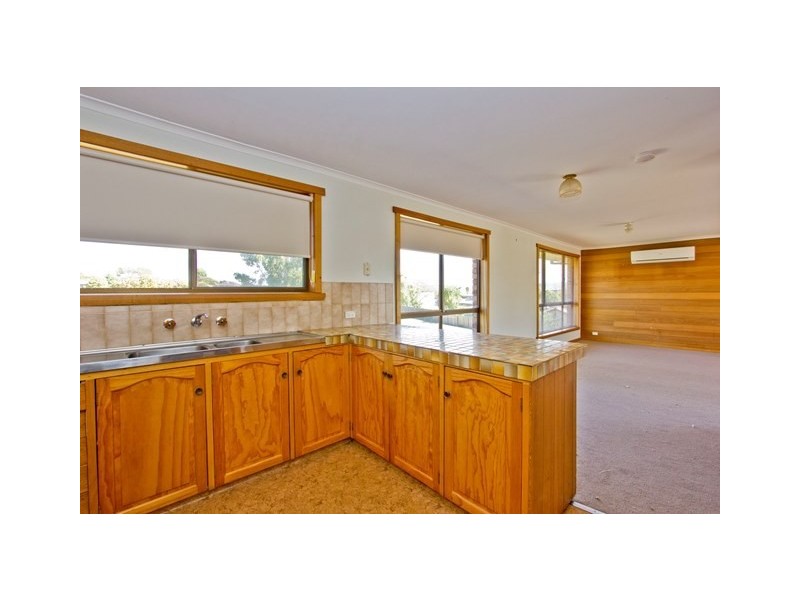 73 Viewbank Road, Newnham TAS 7248