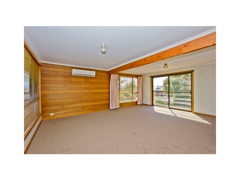 73 Viewbank Road, Newnham TAS 7248