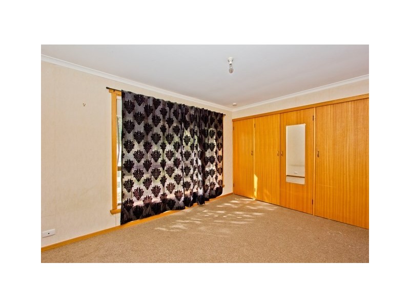 73 Viewbank Road, Newnham TAS 7248