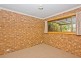 73 Viewbank Road, Newnham TAS 7248
