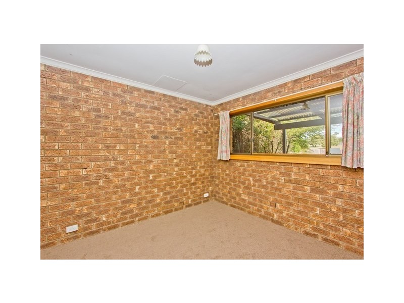 73 Viewbank Road, Newnham TAS 7248