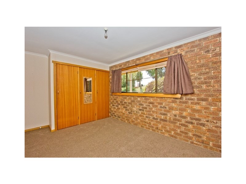 73 Viewbank Road, Newnham TAS 7248