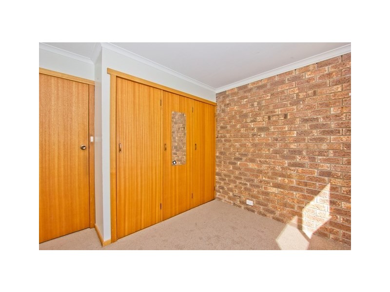 73 Viewbank Road, Newnham TAS 7248