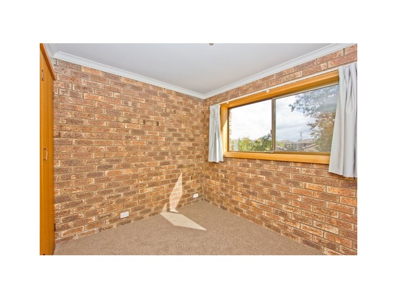 73 Viewbank Road, Newnham TAS 7248