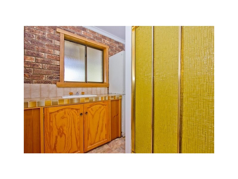 73 Viewbank Road, Newnham TAS 7248