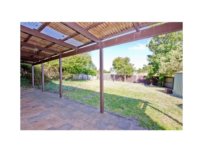 73 Viewbank Road, Newnham TAS 7248