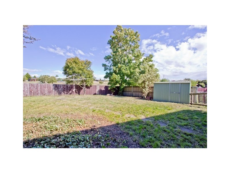 73 Viewbank Road, Newnham TAS 7248