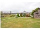 91 Bacala Road, Lilydale TAS 7268