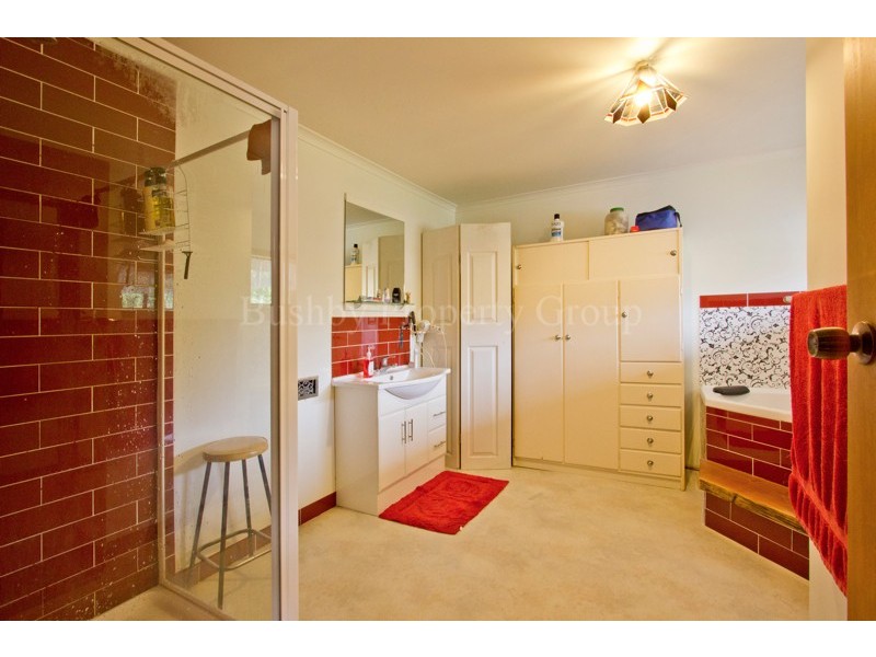 91 Bacala Road, Lilydale TAS 7268