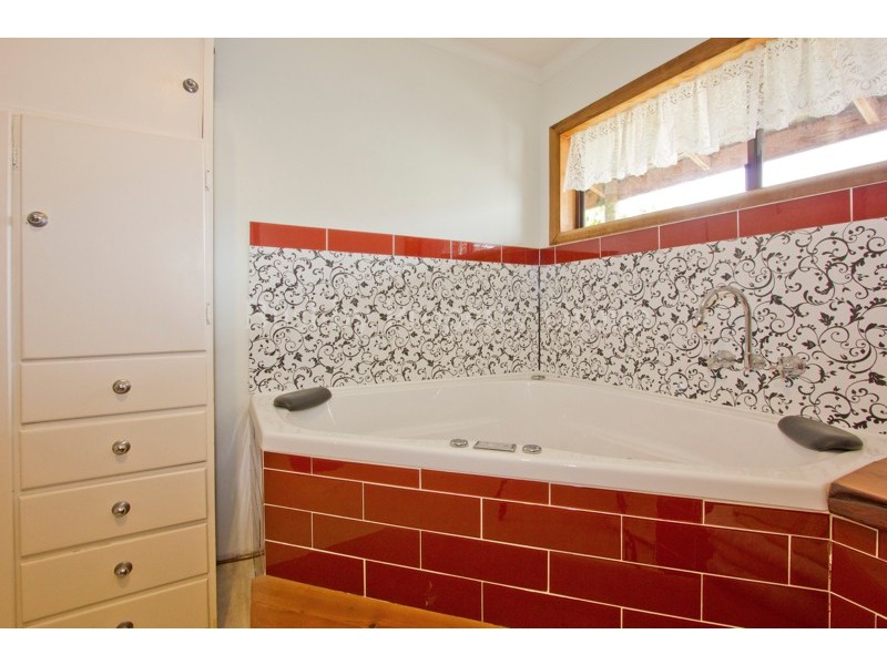 91 Bacala Road, Lilydale TAS 7268