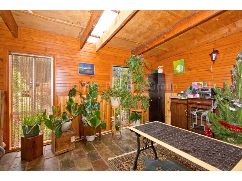 91 Bacala Road, Lilydale TAS 7268