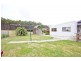 91 Bacala Road, Lilydale TAS 7268