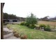 91 Bacala Road, Lilydale TAS 7268