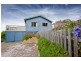 59 Hurst Street, Lulworth TAS 7252