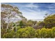 59 Hurst Street, Lulworth TAS 7252