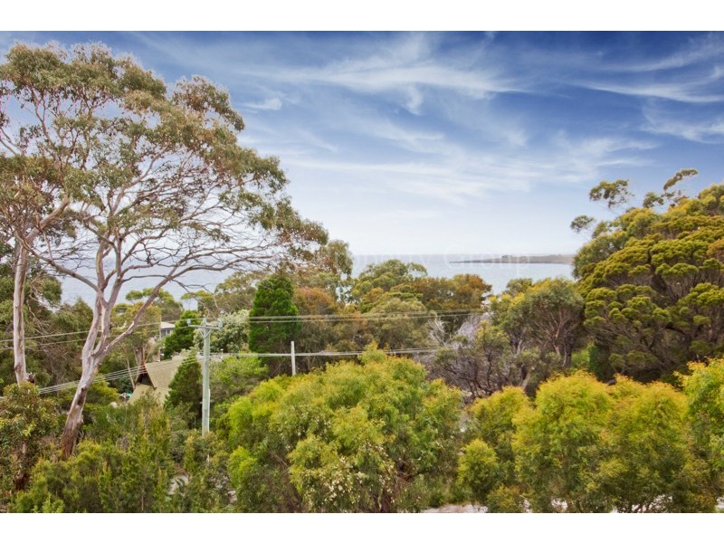 59 Hurst Street, Lulworth TAS 7252