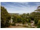 59 Hurst Street, Lulworth TAS 7252