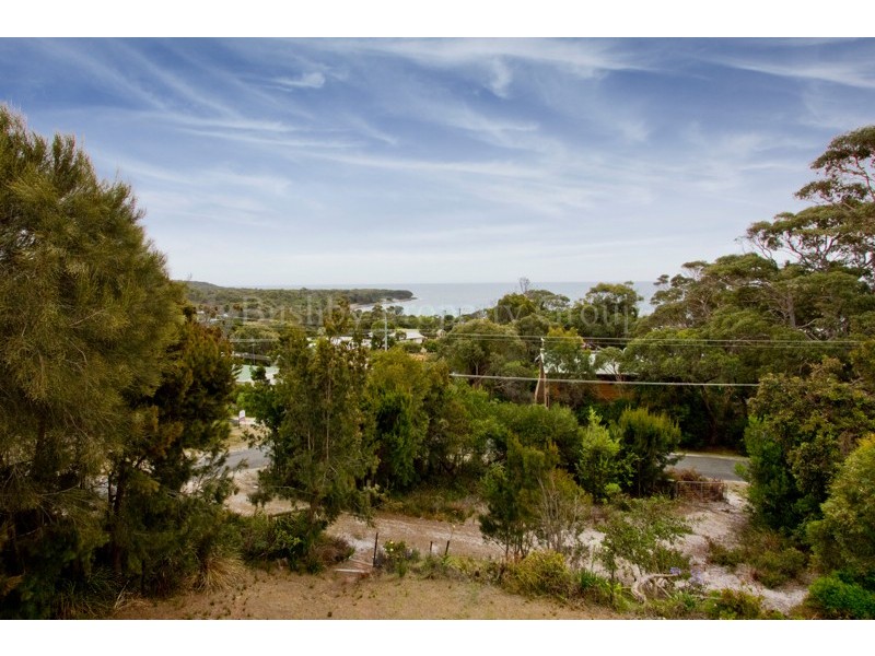 59 Hurst Street, Lulworth TAS 7252