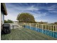 59 Hurst Street, Lulworth TAS 7252