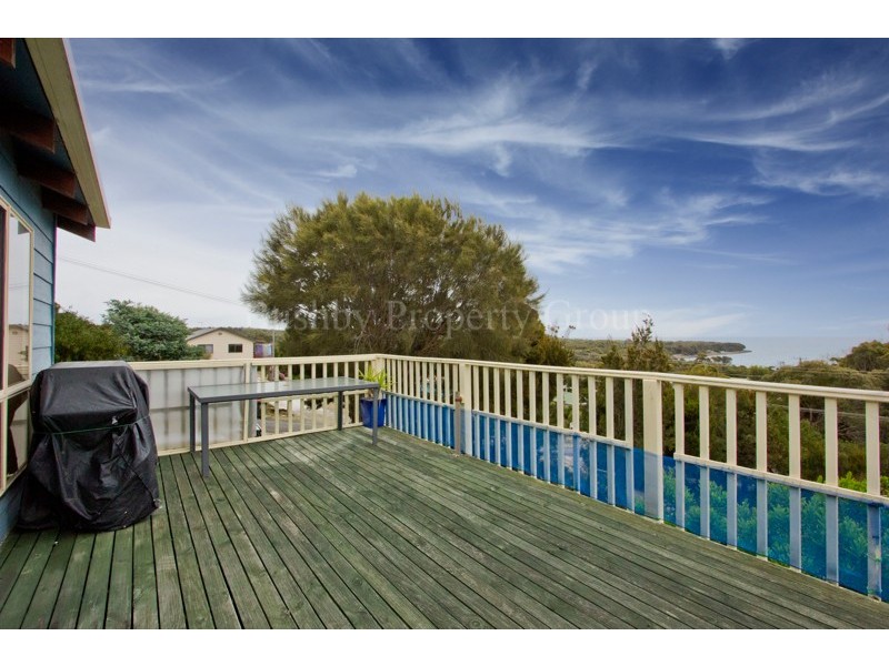 59 Hurst Street, Lulworth TAS 7252