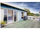 59 Hurst Street, Lulworth TAS 7252