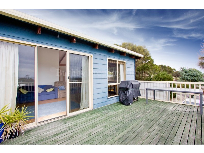 59 Hurst Street, Lulworth TAS 7252