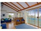 59 Hurst Street, Lulworth TAS 7252