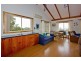 59 Hurst Street, Lulworth TAS 7252