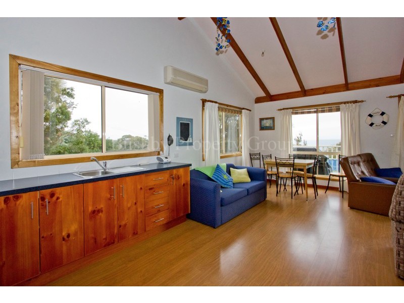 59 Hurst Street, Lulworth TAS 7252
