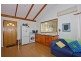 59 Hurst Street, Lulworth TAS 7252