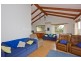 59 Hurst Street, Lulworth TAS 7252