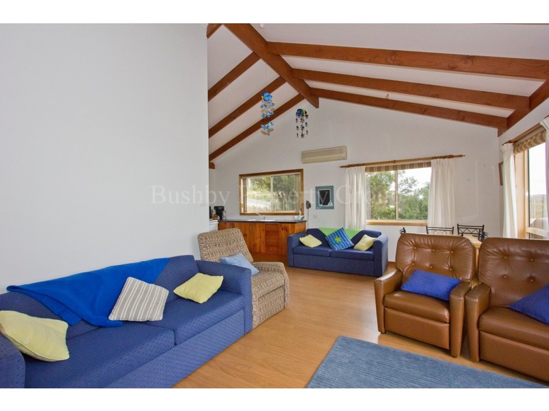 59 Hurst Street, Lulworth TAS 7252