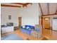 59 Hurst Street, Lulworth TAS 7252