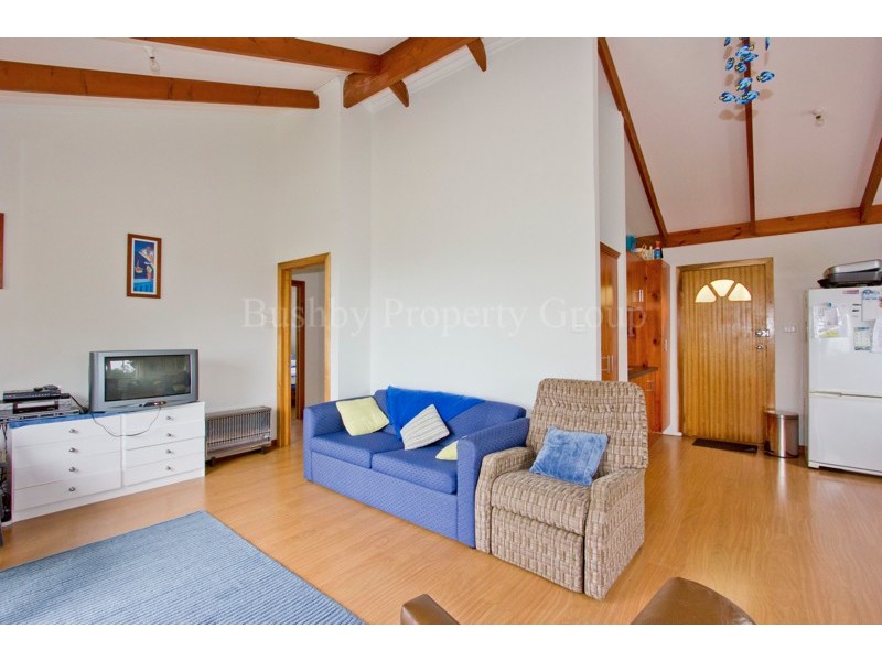 59 Hurst Street, Lulworth TAS 7252
