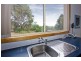 59 Hurst Street, Lulworth TAS 7252