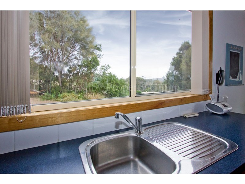 59 Hurst Street, Lulworth TAS 7252