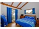 59 Hurst Street, Lulworth TAS 7252