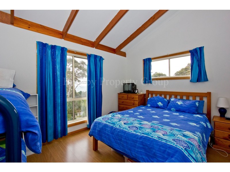 59 Hurst Street, Lulworth TAS 7252