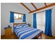 59 Hurst Street, Lulworth TAS 7252