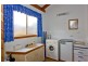 59 Hurst Street, Lulworth TAS 7252