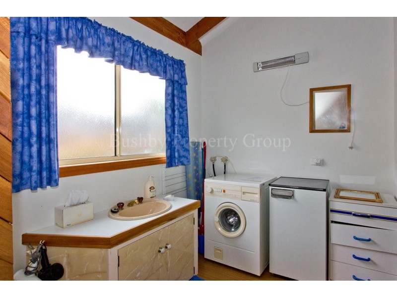 59 Hurst Street, Lulworth TAS 7252