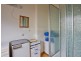 59 Hurst Street, Lulworth TAS 7252